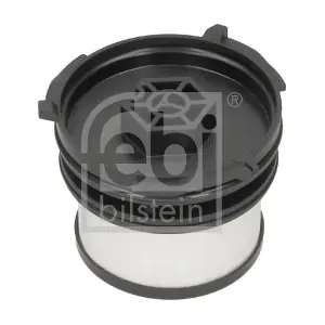 194026 FEBI BILSTEIN