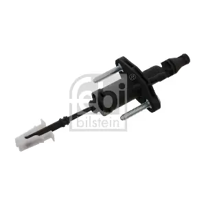 FEBI BILSTEIN 34899