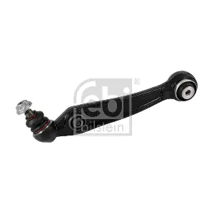 FEBI BILSTEIN 174590