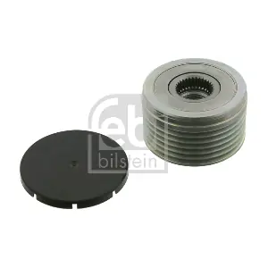 FEBI BILSTEIN 27836