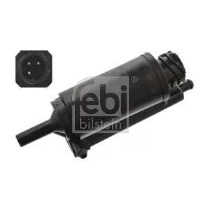 FEBI BILSTEIN 23208