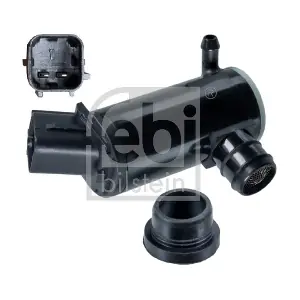 108062 FEBI BILSTEIN