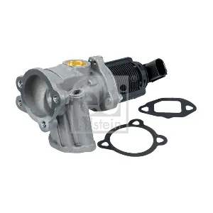 FEBI BILSTEIN 39543