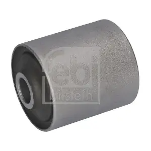 FEBI BILSTEIN 181526