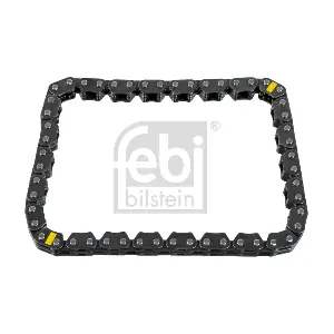 172276 FEBI BILSTEIN