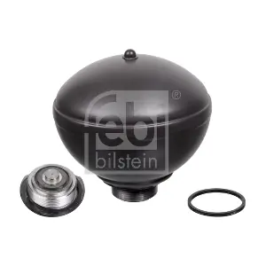 FEBI BILSTEIN 38291
