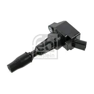 181328 FEBI BILSTEIN