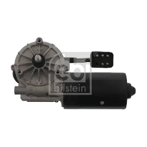 19848 FEBI BILSTEIN