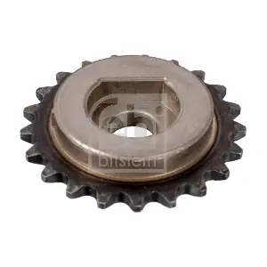 173892 FEBI BILSTEIN