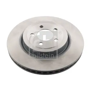 FEBI BILSTEIN 43944