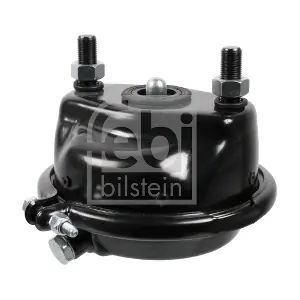 FEBI BILSTEIN 173661