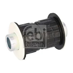 35282 FEBI BILSTEIN