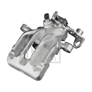 FEBI BILSTEIN 178456