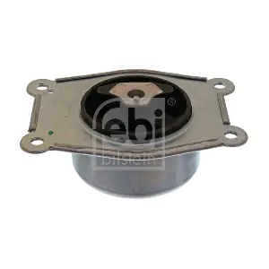 15639 FEBI BILSTEIN