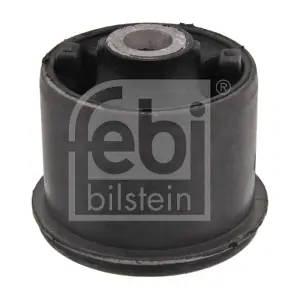 09047 FEBI BILSTEIN