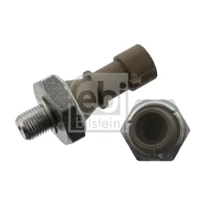 36961 FEBI BILSTEIN