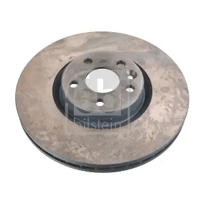 171471 FEBI BILSTEIN