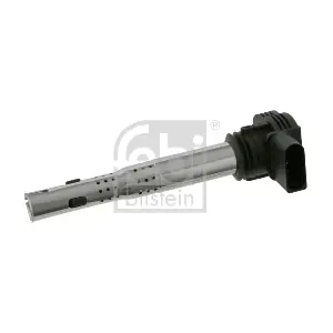 FEBI BILSTEIN 23258