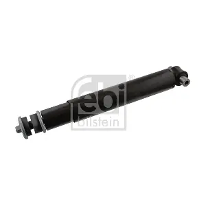20189 FEBI BILSTEIN