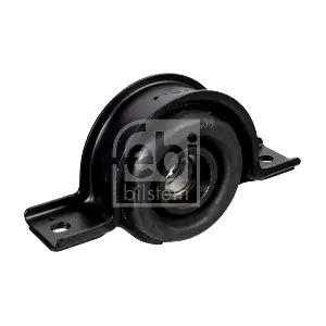 176349 FEBI BILSTEIN