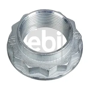 FEBI BILSTEIN 12181