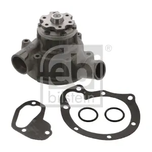 FEBI BILSTEIN 11487