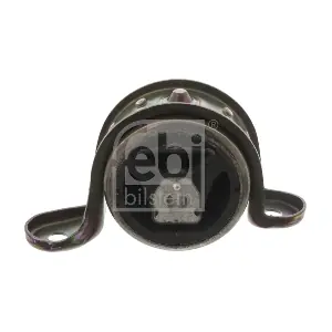 07220 FEBI BILSTEIN