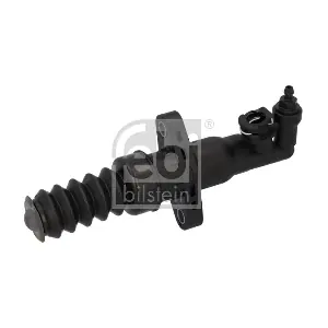 FEBI BILSTEIN 34933