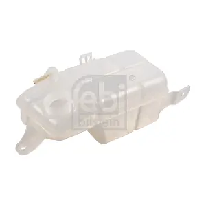 FEBI BILSTEIN 175098