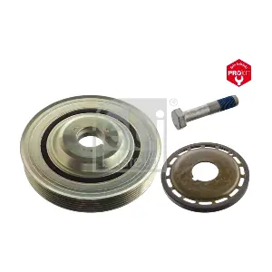 FEBI BILSTEIN 106476