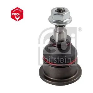 172763 FEBI BILSTEIN