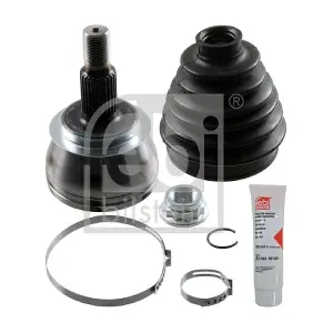 FEBI BILSTEIN 186296