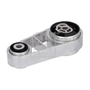 FEBI BILSTEIN 47541