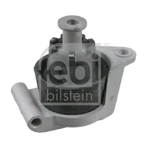 FEBI BILSTEIN 14547