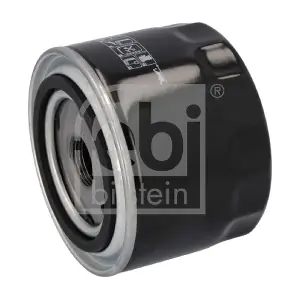 FEBI BILSTEIN 33772
