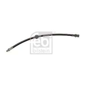 FEBI BILSTEIN 45083