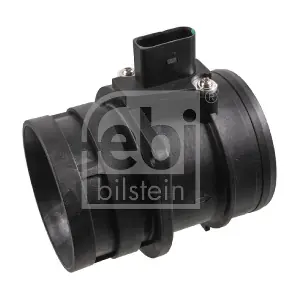 179892 FEBI BILSTEIN