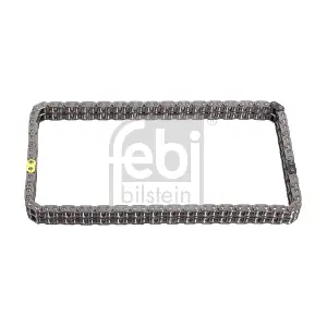 FEBI BILSTEIN 100389