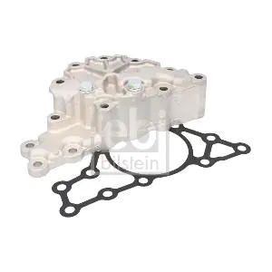 44572 FEBI BILSTEIN