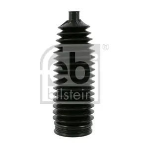 FEBI BILSTEIN 22925