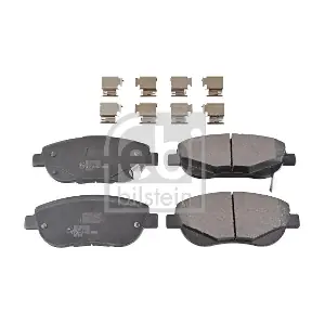 FEBI BILSTEIN 116371