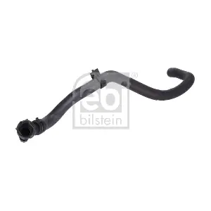 FEBI BILSTEIN 32117