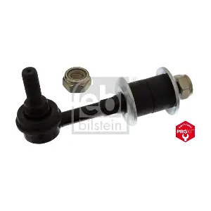 42597 FEBI BILSTEIN