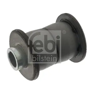 100695 FEBI BILSTEIN
