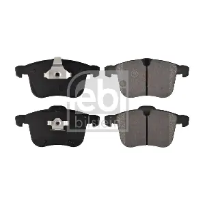 FEBI BILSTEIN 116155