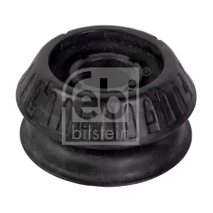FEBI BILSTEIN 177801