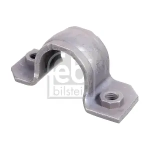 37146 FEBI BILSTEIN