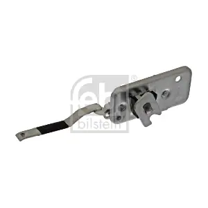 17256 FEBI BILSTEIN