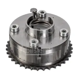 FEBI BILSTEIN 178524