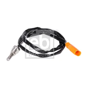 186347 FEBI BILSTEIN